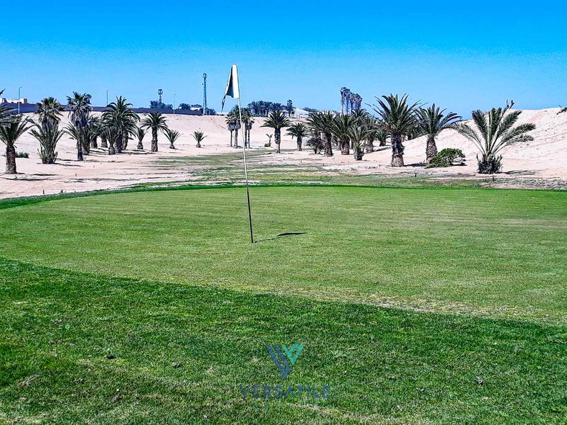 Enjoy Golf Estate living - Photo 4