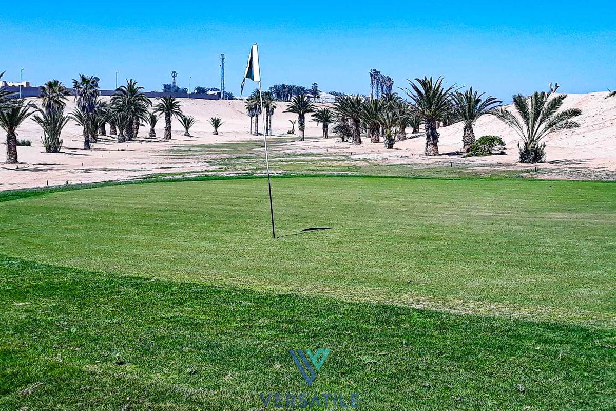 Enjoy Golf Estate living - Photo 4