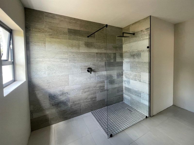 Build Your Dream Home in Orchard Hills, Hoedspruit – Only 2 Units Remaining - Photo 10