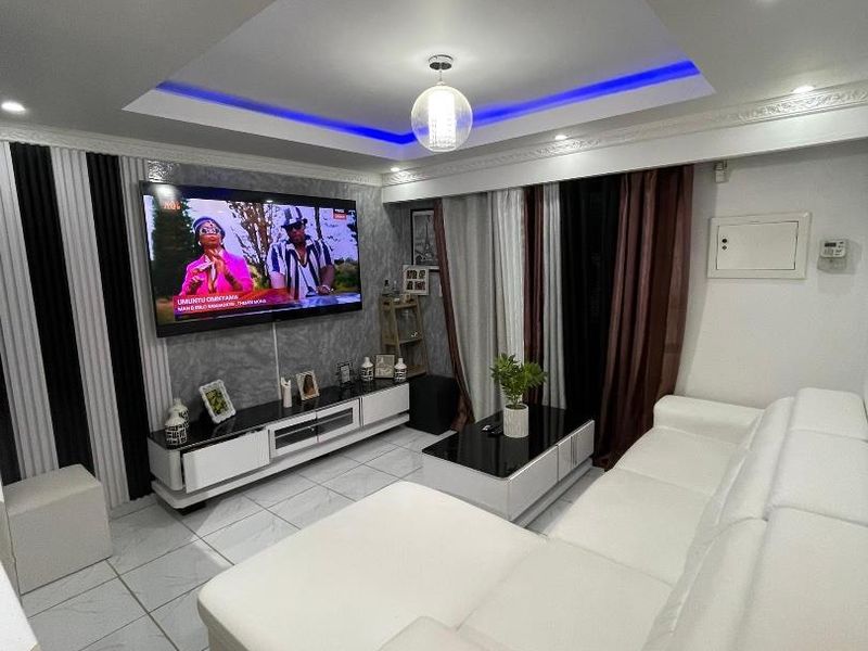 Apartment for sale in Otjomuise/ Bacardi court - Photo 7