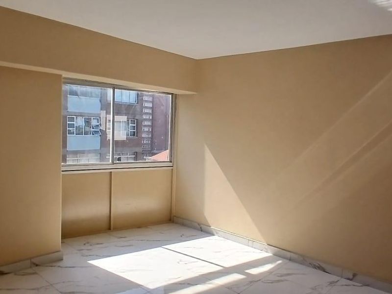 Stunning 1-Bedroom Apartment for Sale in South Beach! - Photo 7