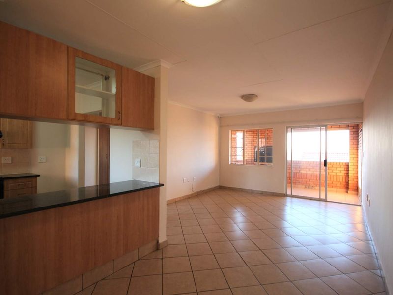 Loadshedding-Free Area! - Photo 8