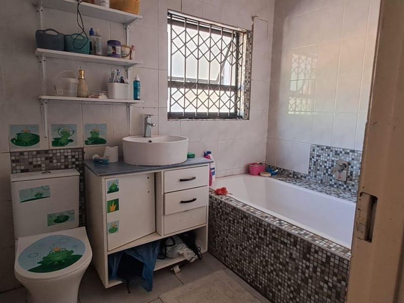 Welcome to your dream home! - Photo 7