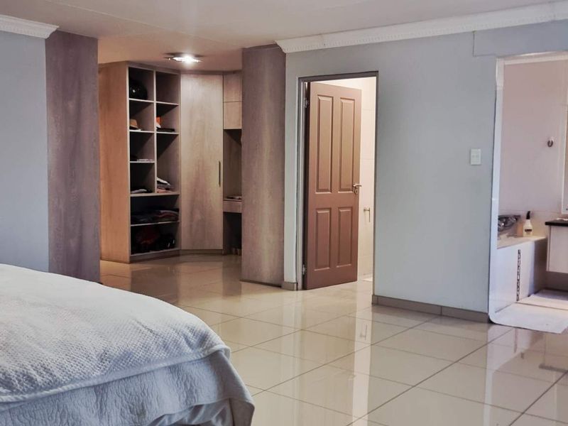 Klein Windhoek 3 bedroom Townhouse - Photo 4