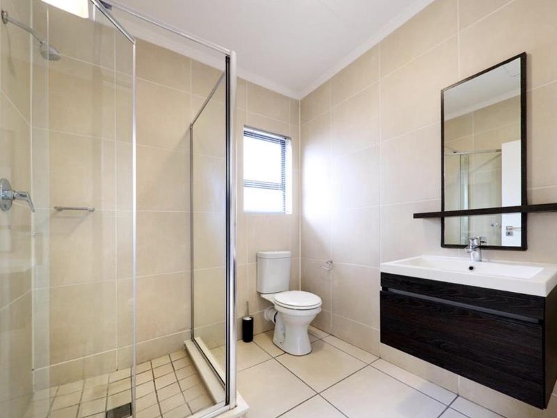 1 bedrooms for sale - Photo 9
