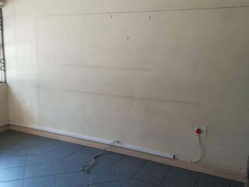 The Hill, 1 bedroom to rent - Photo 6