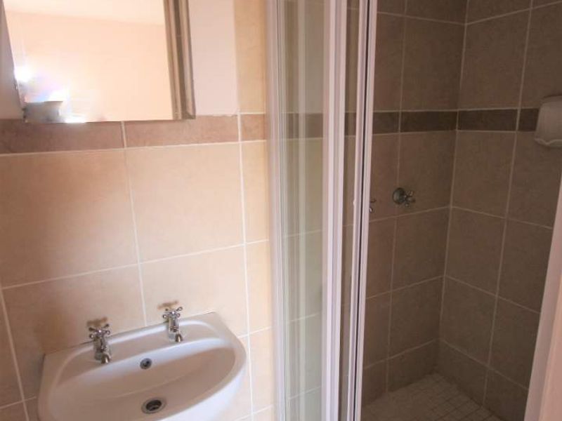 Load-Shedding Free Living - The Ideal Lock-Up-and-Go Home! - Photo 10