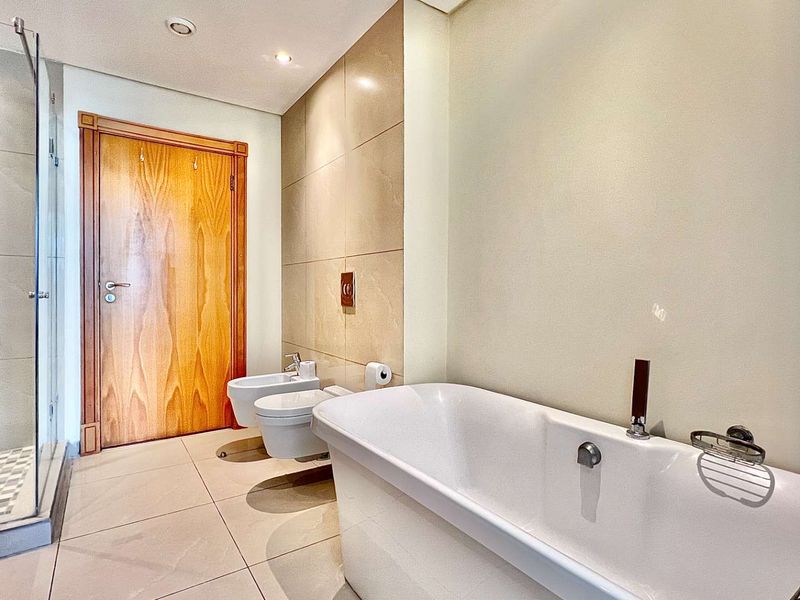 1 BEDROOM | 1 BATHROOM APARTMENT FOR SALE - Photo 10