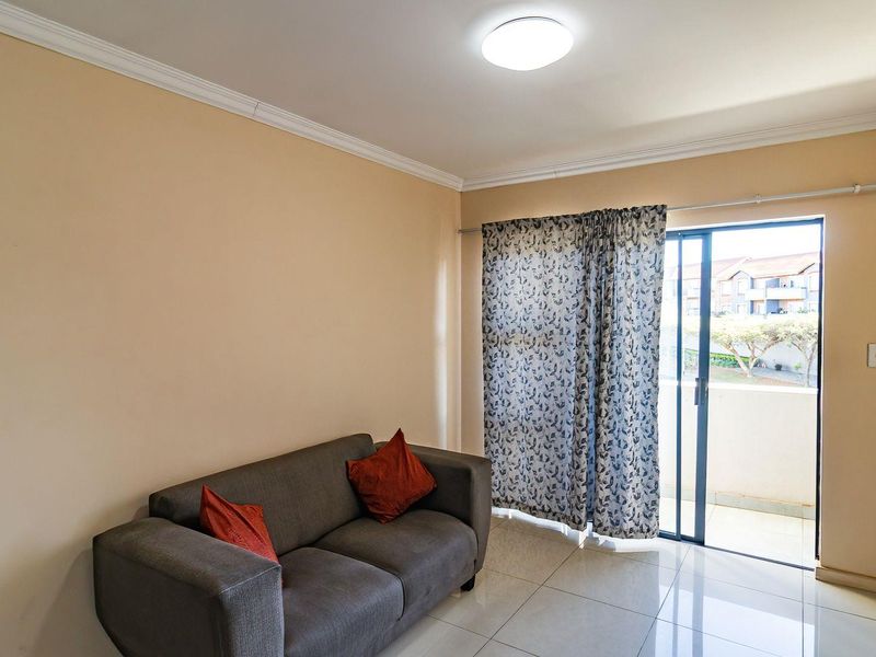Smart Investors Start Here – Strong Rental Potential - Photo 8
