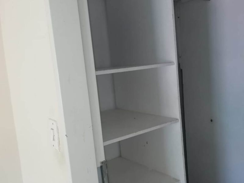 1 bedroom Apartment in Kempton Park Central - Photo 8