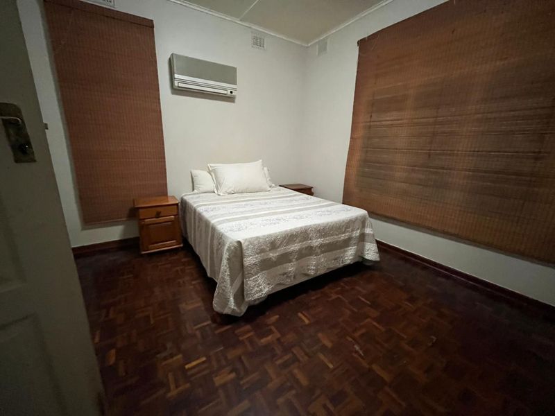 Small Holding for Sale - Photo 8