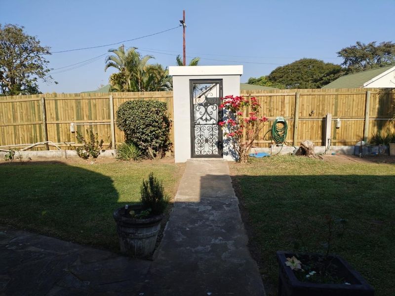 3 Bedroom House for sale in Malvern - Photo 10