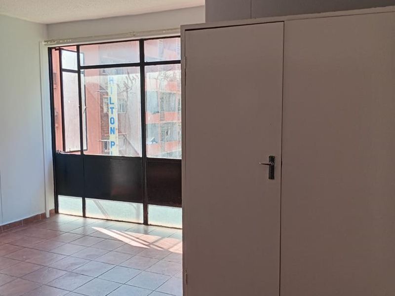 0% Deposit 100% Welcome - Photo 3