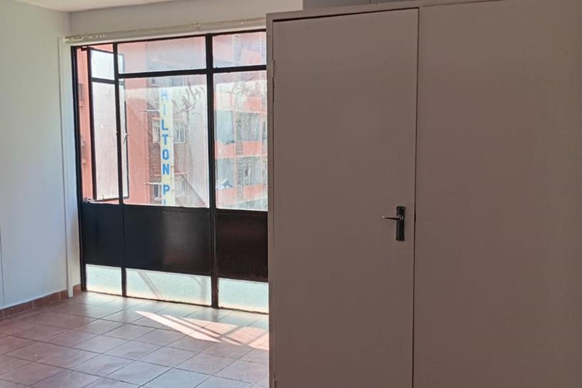 0% Deposit 100% Welcome - Photo 3