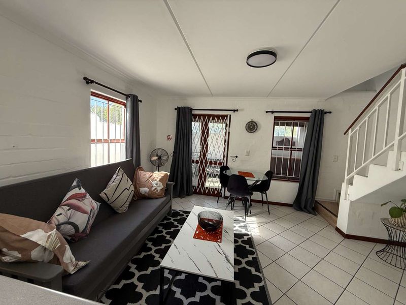 The Perfect Corporate Stay for Your Team - Photo 5