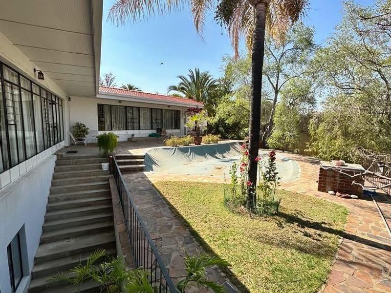 Eros- To Let - N$45 000 - Photo 10