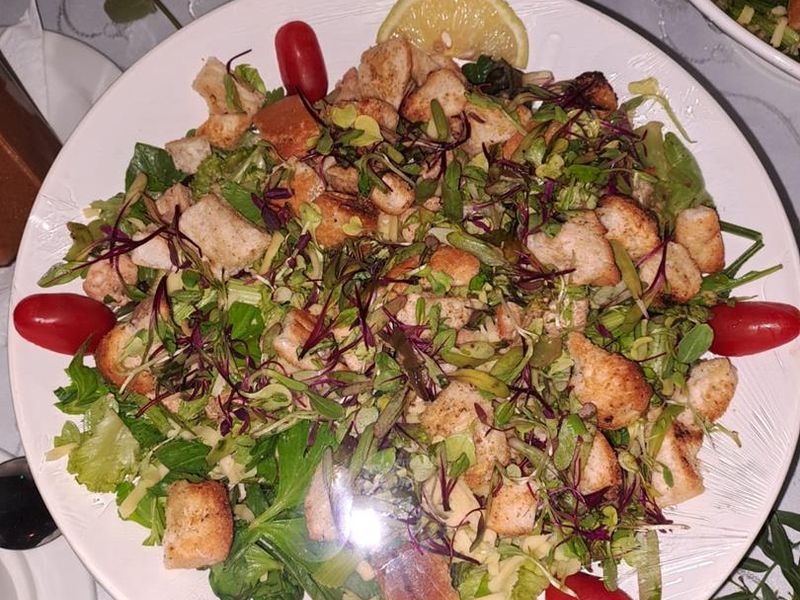A WELL ESTABLISHED, TOP QUALITY CATERING & FOOD SERVICE BUSINESS, FOR SALE IN GLENVISTA JOHANNESBURG - Photo 7