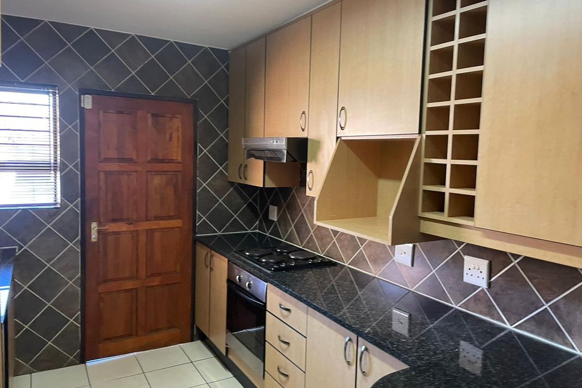 Ground Floor Unit - For the Investor Buyer - Photo 5