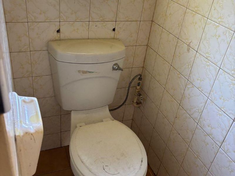 Lovely duplex unit is ready for new ownership. - Photo 9