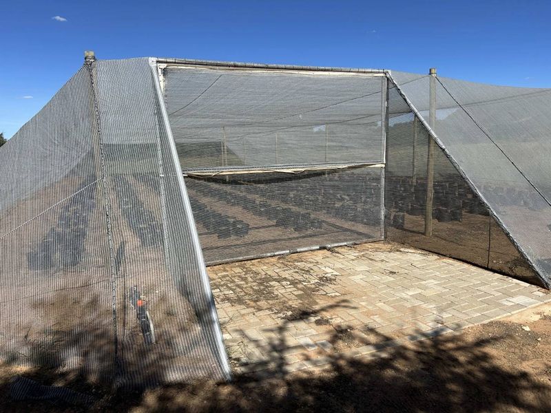 Agricultural plot- Ondekaremba Estate - Photo 3