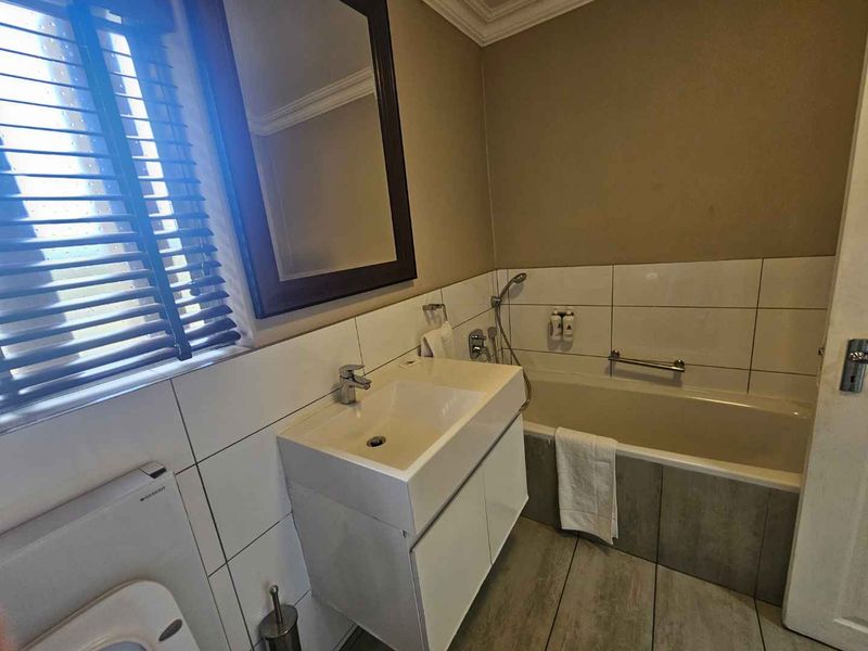 Live the Wild Life: Modern Luxury in the Heart of a World Heritage Site - Photo 9