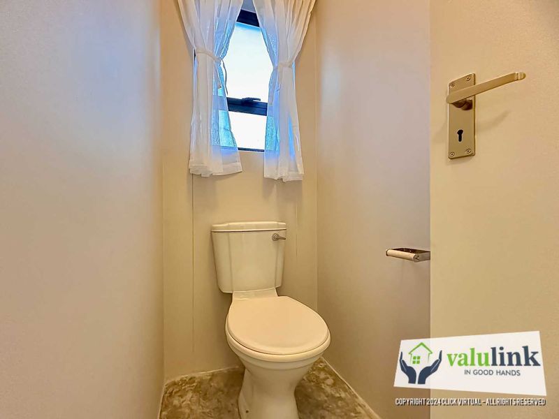 New Modder- R 705 975 2 bed 52m2 Brand New Property !! - Photo 8