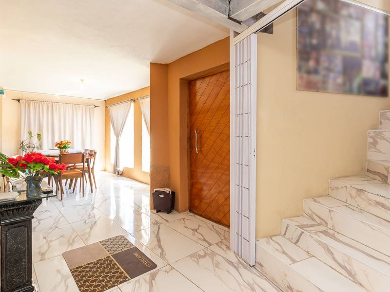 Position... Position... Position! - Photo 6