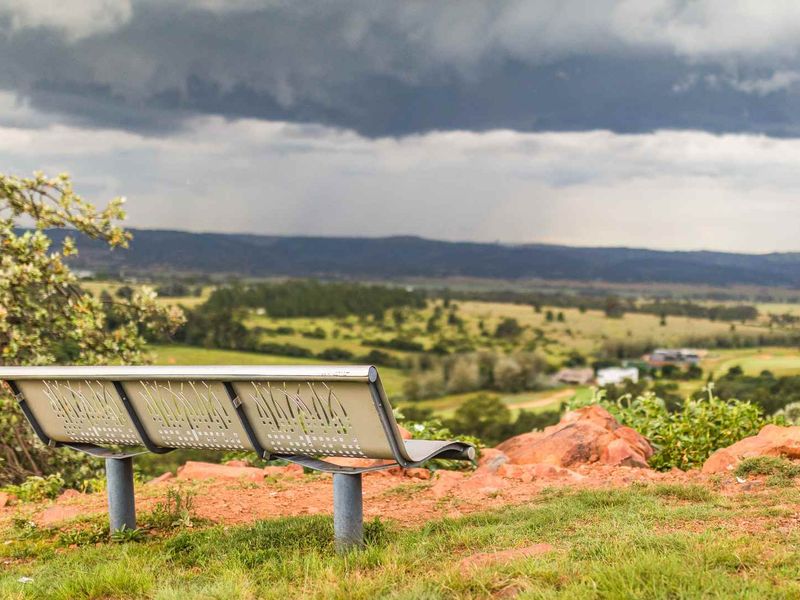 As a resident, you're not just living, you're embracing a lifestyle of adventure, serenity, and unparalleled luxury. - Photo 8