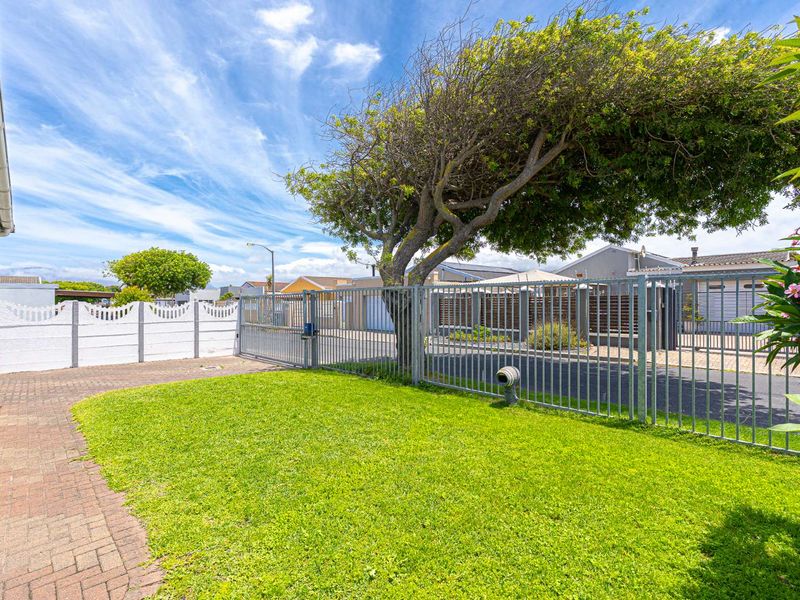 Comfortable 3 bedroomed home in Ottery - Photo 2