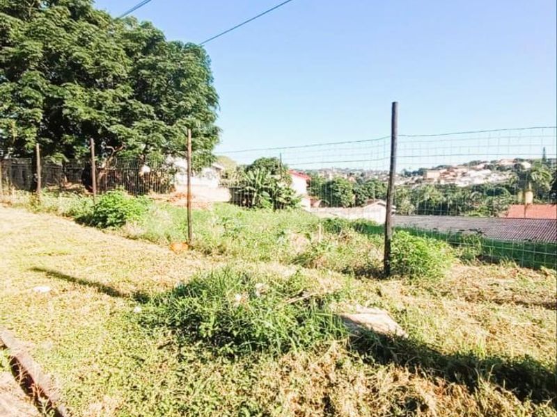 Land For Sale Reservoir Hills - Photo 3