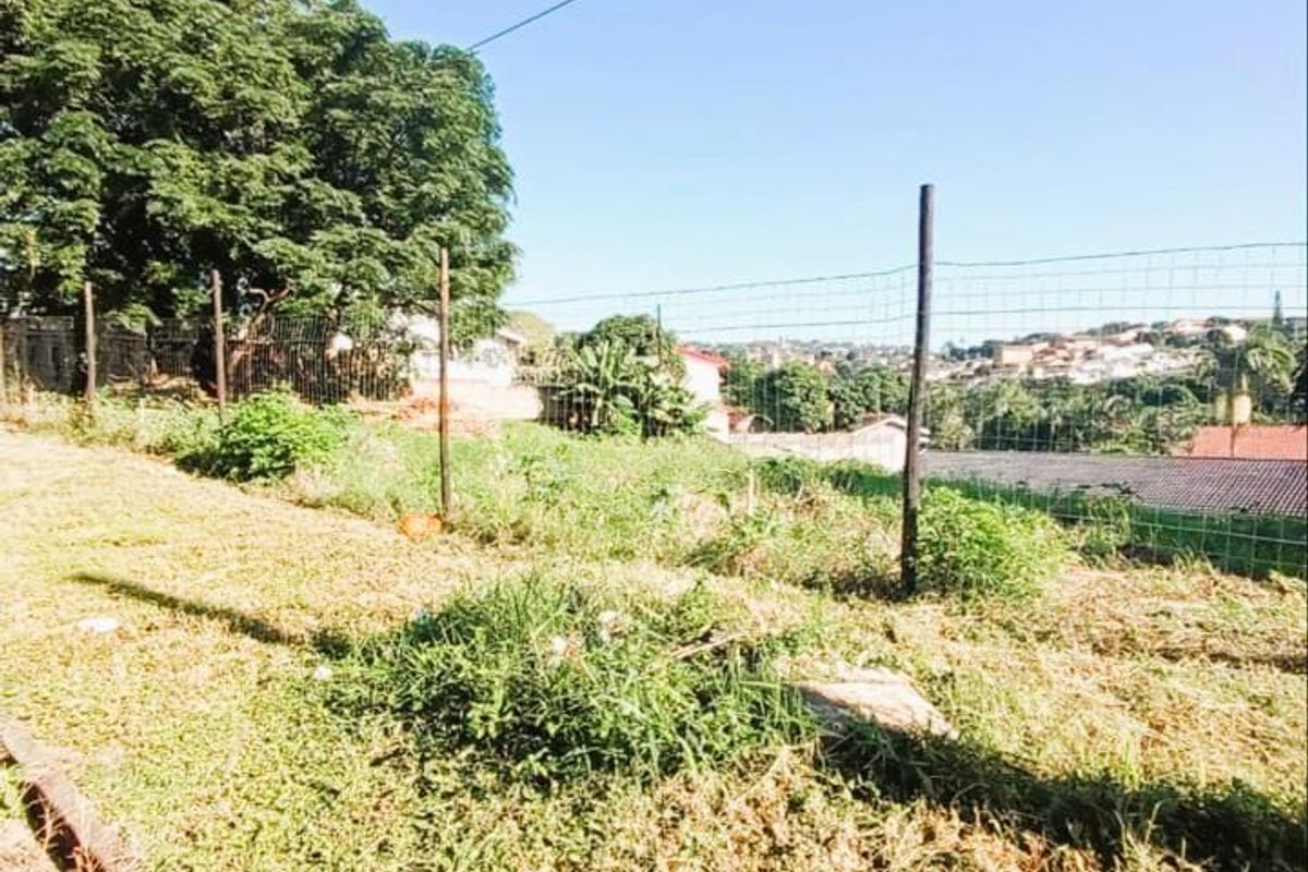 Land For Sale Reservoir Hills - Photo 3