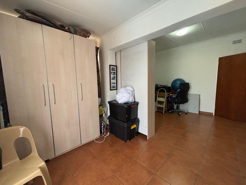3 Bedroom House for sale in Risana - Photo 8