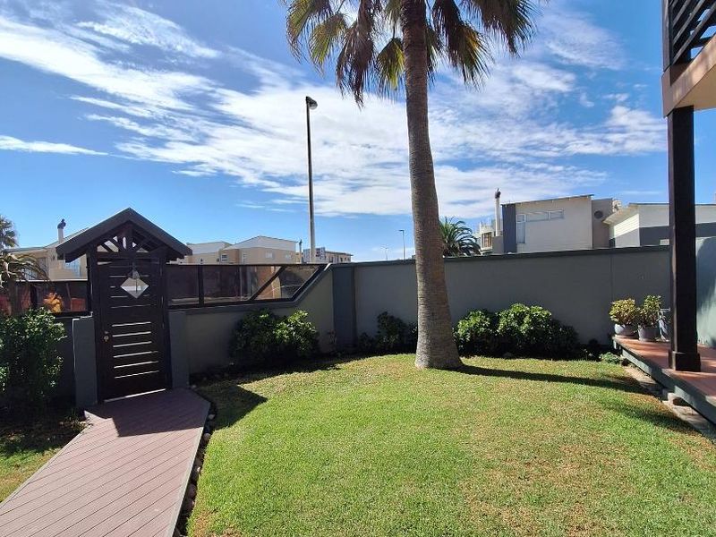 Swakopmund- For Sale-N$7 875 000 - Photo 3