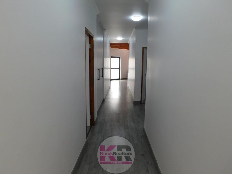 **Charming 3-Bedroom House for Sale in Henties Bay** - Photo 10