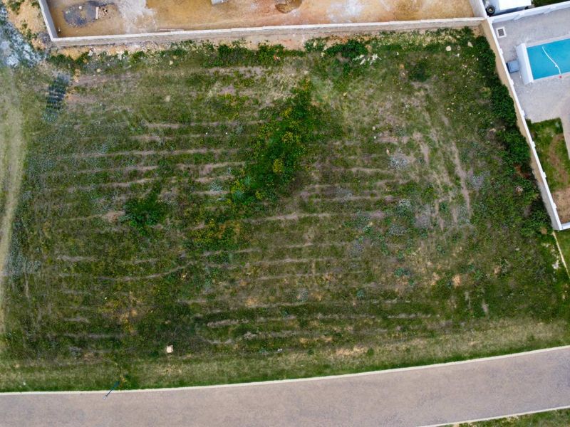 Invest in luxury - Photo 6