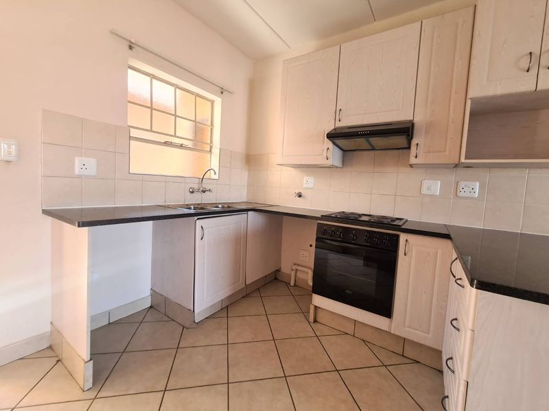 Loadshedding-Free Area! - Photo 2