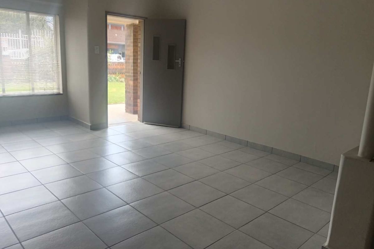 Single Storey Conventional - Photo 4