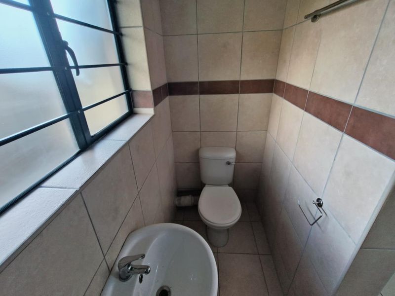 Lovely house for sale! - Photo 10