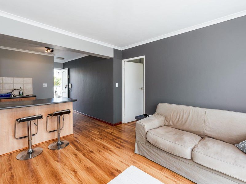 Longbeach Village - Photo 5