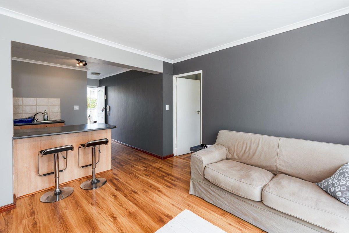 Longbeach Village - Photo 5