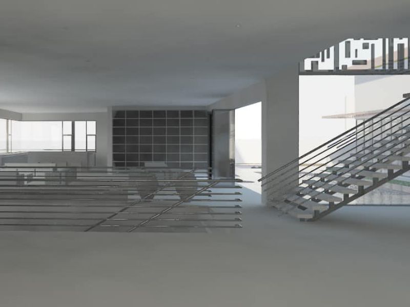 Massive erf for sale in a great part of Auasblick! - Photo 4