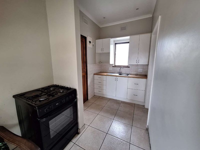 Large Garden Bachelor - Photo 7