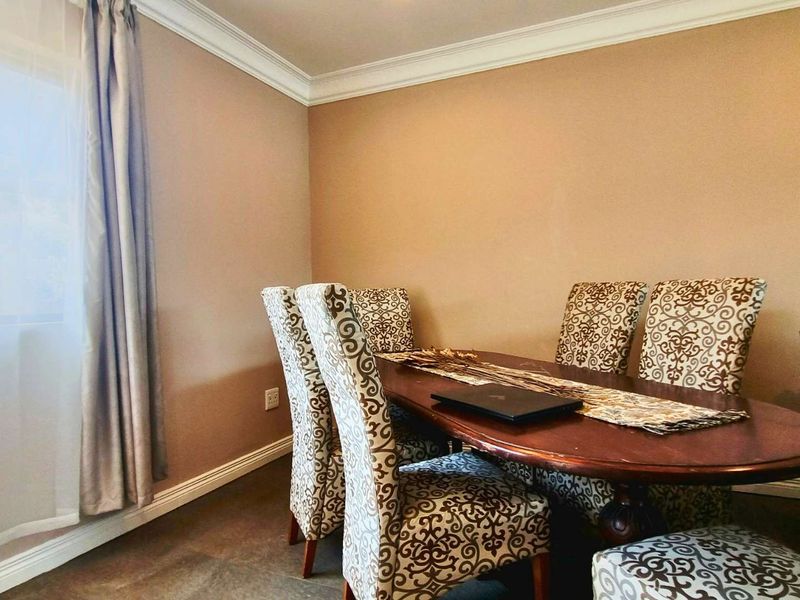 3 En-Suite Bedroom Townhouse-Style Rental | Umgeni Park, Durban North - Photo 7