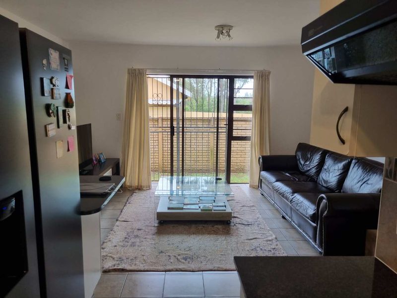 Charming apartment in well -maintained complex in the hart of Gonubie. - Photo 8