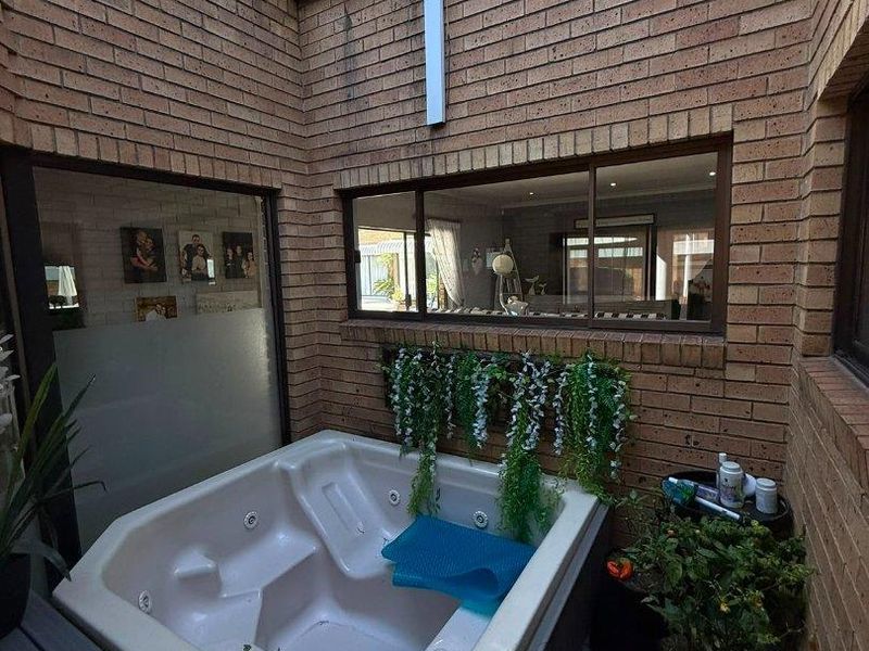 Double storey conventional - Photo 8