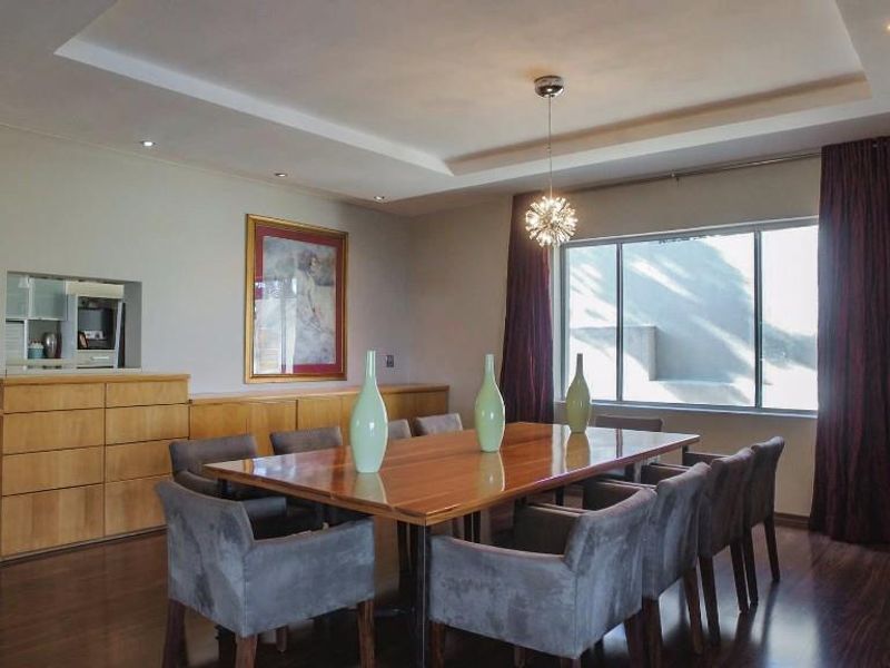 4 Bedroom House for sale in Plattekloof - Photo 5