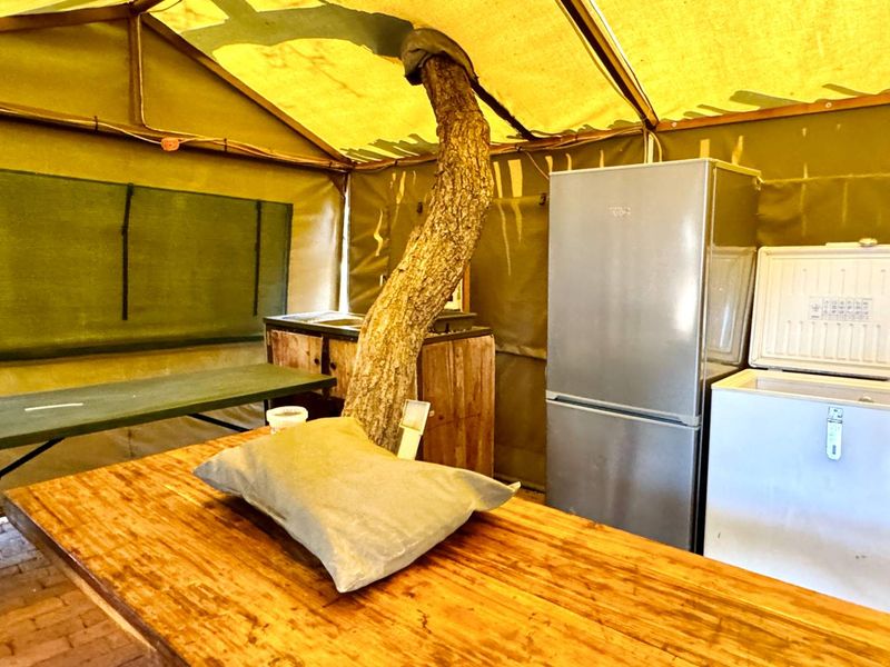 Plot in For Sale Brakwater - Photo 7