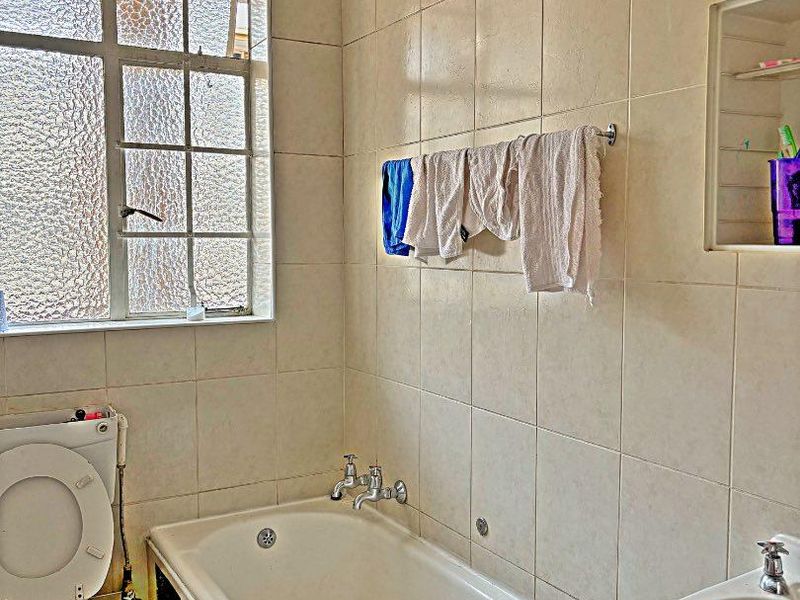 Property with immense potential - Photo 8