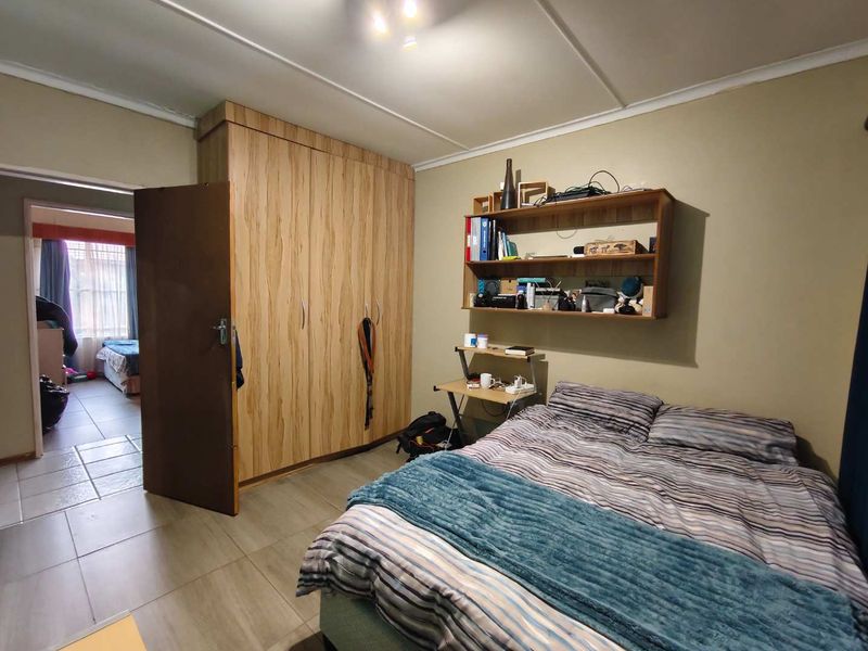 Your Dream Home for a Family - Make an OFFER! - Photo 9