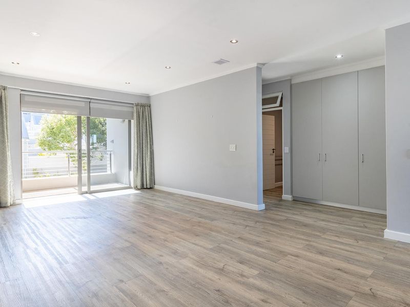 Effortless Living & Peace of Mind in De Plattekloof Lifestyle Estate - Photo 6